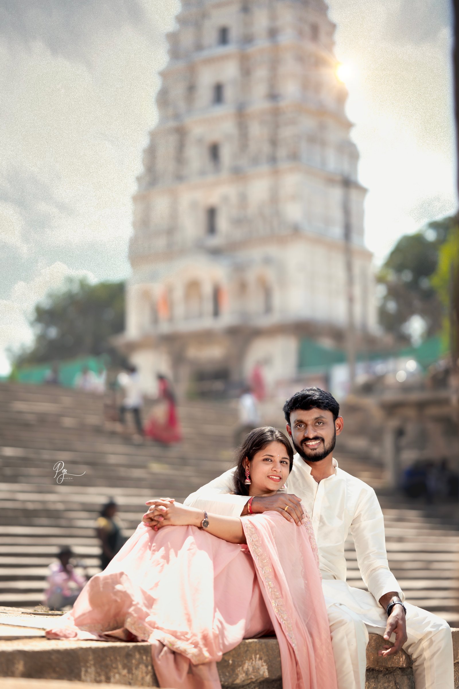 Prewedding Shoots 19